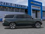 New 2026 Chevrolet Suburban Z71 for sale #A10684 - photo 5