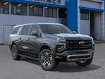 New 2026 Chevrolet Suburban Z71 for sale #A10684 - photo 7