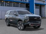 New 2026 Chevrolet Tahoe Z71 for sale #A10686 - photo 7