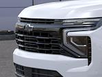 New 2026 Chevrolet Suburban RST for sale #A10688 - photo 13