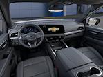 New 2026 Chevrolet Suburban RST for sale #A10688 - photo 15