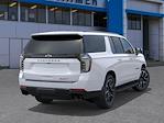 New 2026 Chevrolet Suburban RST for sale #A10688 - photo 3