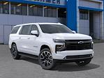 New 2026 Chevrolet Suburban RST for sale #A10688 - photo 7