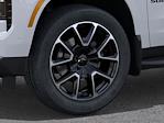 New 2026 Chevrolet Suburban RST for sale #A10688 - photo 9