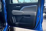 2026 Chevrolet Colorado Crew Cab 4WD Pickup for sale #A10689 - photo 25