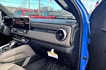 2026 Chevrolet Colorado Crew Cab 4WD Pickup for sale #A10689 - photo 26