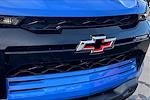 2026 Chevrolet Colorado Crew Cab 4WD Pickup for sale #A10689 - photo 30