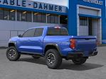 2026 Chevrolet Colorado Crew Cab 4WD Pickup for sale #A10689 - photo 33