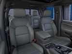 2026 Chevrolet Colorado Crew Cab 4WD Pickup for sale #A10689 - photo 46