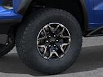 New 2026 Chevrolet Colorado ZR2 Crew Cab for sale #A10689 - photo 9