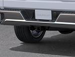 New 2026 Chevrolet Silverado 1500 LT Crew Cab 4WD Pickup for sale #A10690 - photo 14