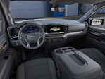 New 2026 Chevrolet Silverado 1500 LT Crew Cab 4WD Pickup for sale #A10690 - photo 15
