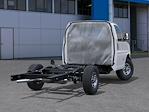2025 Chevrolet Express 3500 Regular Cab RWD Cutaway for sale #A10691 - photo 4