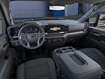 New 2026 Chevrolet Silverado 2500 LT Crew Cab for sale #A10692 - photo 15