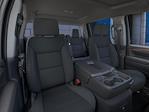 New 2026 Chevrolet Silverado 2500 LT Crew Cab for sale #A10692 - photo 16