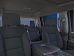 New 2026 Chevrolet Silverado 2500 LT Crew Cab for sale #A10692 - photo 24