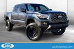 2023 Toyota Tacoma Double Cab 4WD Pickup for sale #A10694A - photo 1