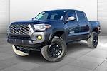 2023 Toyota Tacoma Double Cab 4WD Pickup for sale #A10694A - photo 10