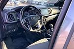 2023 Toyota Tacoma Double Cab 4WD Pickup for sale #A10694A - photo 12