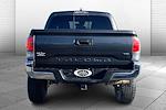 2023 Toyota Tacoma Double Cab 4WD Pickup for sale #A10694A - photo 3