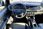 2023 Toyota Tacoma Double Cab 4WD Pickup for sale #A10694A - photo 4
