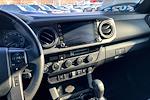 2023 Toyota Tacoma Double Cab 4WD Pickup for sale #A10694A - photo 5