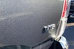 2023 Toyota Tacoma Double Cab 4WD Pickup for sale #A10694A - photo 7