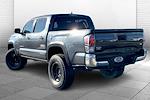 2023 Toyota Tacoma Double Cab 4WD Pickup for sale #A10694A - photo 9