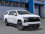 2026 Chevrolet Suburban 4WD SUV for sale #A10702 - photo 7