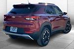 2021 Chevrolet Trailblazer FWD SUV for sale #A10704A - photo 12