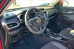 2021 Chevrolet Trailblazer FWD SUV for sale #A10704A - photo 13