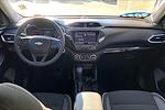 2021 Chevrolet Trailblazer FWD SUV for sale #A10704A - photo 14
