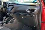 2021 Chevrolet Trailblazer FWD SUV for sale #A10704A - photo 15