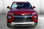 2021 Chevrolet Trailblazer FWD SUV for sale #A10704A - photo 2