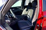 2021 Chevrolet Trailblazer FWD SUV for sale #A10704A - photo 21
