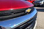 2021 Chevrolet Trailblazer FWD SUV for sale #A10704A - photo 28