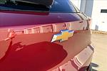 2021 Chevrolet Trailblazer FWD SUV for sale #A10704A - photo 29