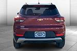 2021 Chevrolet Trailblazer FWD SUV for sale #A10704A - photo 3