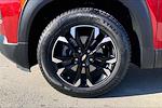 2021 Chevrolet Trailblazer FWD SUV for sale #A10704A - photo 9