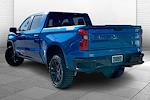 2024 Chevrolet Silverado 1500 Crew Cab 4WD Pickup for sale #A10706A - photo 10