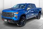 2024 Chevrolet Silverado 1500 Crew Cab 4WD Pickup for sale #A10706A - photo 11