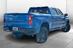 2024 Chevrolet Silverado 1500 Crew Cab 4WD Pickup for sale #A10706A - photo 12