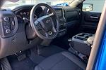 2024 Chevrolet Silverado 1500 Crew Cab 4WD Pickup for sale #A10706A - photo 13