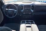 2024 Chevrolet Silverado 1500 Crew Cab 4WD Pickup for sale #A10706A - photo 14