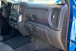 2024 Chevrolet Silverado 1500 Crew Cab 4WD Pickup for sale #A10706A - photo 15