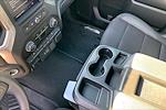 2024 Chevrolet Silverado 1500 Crew Cab 4WD Pickup for sale #A10706A - photo 16