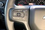 2024 Chevrolet Silverado 1500 Crew Cab 4WD Pickup for sale #A10706A - photo 17