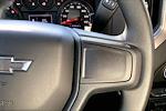 2024 Chevrolet Silverado 1500 Crew Cab 4WD Pickup for sale #A10706A - photo 18