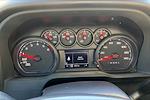 2024 Chevrolet Silverado 1500 Crew Cab 4WD Pickup for sale #A10706A - photo 19