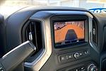 2024 Chevrolet Silverado 1500 Crew Cab 4WD Pickup for sale #A10706A - photo 20